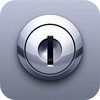 Икона App Lock