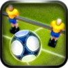 Foosball Cup icon