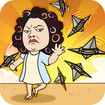 Epic War-Catch Goblin feature