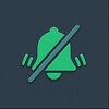 Silent Scheduler icon