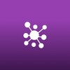 Astrolink: Birth Chart icon