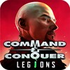 Command & Conquer: Legions 图标