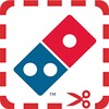 Dominos Offers icon