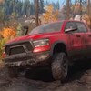 Ícone de Offroad Mechanic Simulator 23