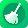 APUS Turbo Cleaner 图标