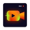 Screen Recorder: Nuts Recorder icon