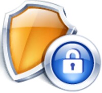 Download Secure Eraser 5.312 for Windows Free