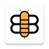 The Babylon Bee icon