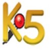 Karaoke 5 icon