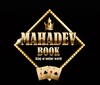 Икона MAHADEV BOOK