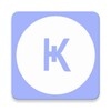 Krypton icon