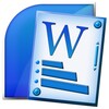 Basic Word 2010 Reference icon