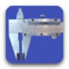 CaliperTool icon