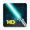 LightSaber HD - Simulator icon