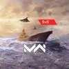 Pictogramă Modern Warships