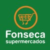 Fonseca Supermercados icon