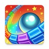 Peggle Blast icon