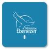 Ministerios Ebenezer icon