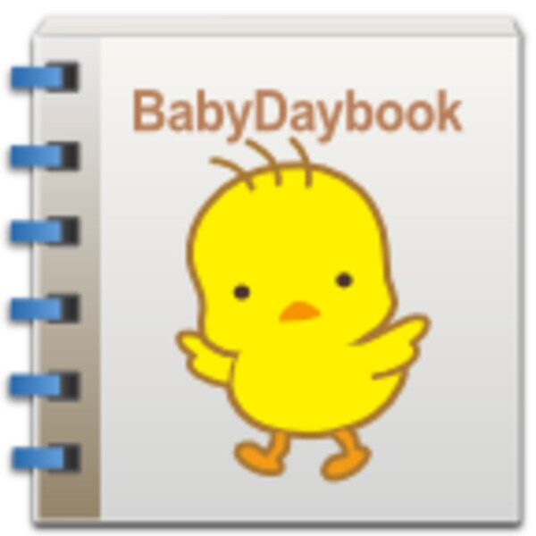 Baby Daybook for Android - Download the APK from Uptodown