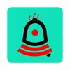 Foodbell icon