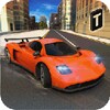 Furious Car Driver 2016 아이콘