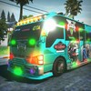 MM2 Racing - Matatu Simulator icon