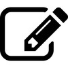 Icon von CodeEditor