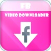 FbvdosDownloader icon