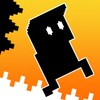 أيقونة Escape Run: Endless Fun