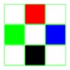 Pixel Curer icon