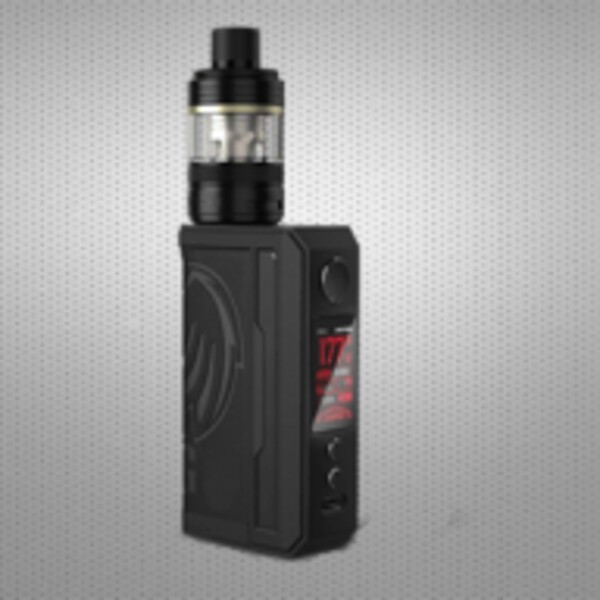 Vape Simulator for Android - Download the APK from Uptodown