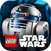 LEGO® BOOST Star Wars™ icon