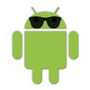 Paranoid for Android icon