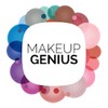 Makeup Genius icon