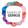 Biểu tượng Makeup Genius