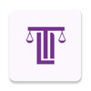 Comprehensive Legal Dictionary icon