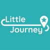 Little Journey icon
