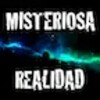 Misteriosa Realidad: Misterios icon