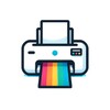 Icono de Perfect Print