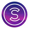 Sweatcoin 아이콘