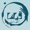 قياس القدرات 图标