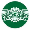 Wingstop icon