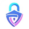 Security Plus - AppLock, Call Blocker, Lock Screen icon