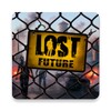 Lost Future simgesi