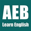 AEB English icon