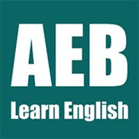 AEB English for Android - Download the APK from Uptodown