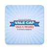 Vale Cap 아이콘