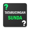 Tatarucingan Sunda icon