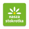 Icona di Nasza Stokrotka