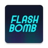 Icono de FlashBomb